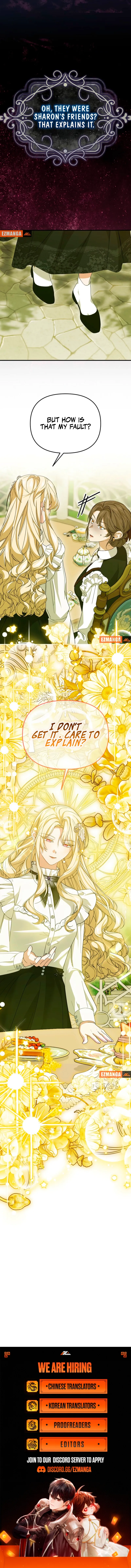 I Don