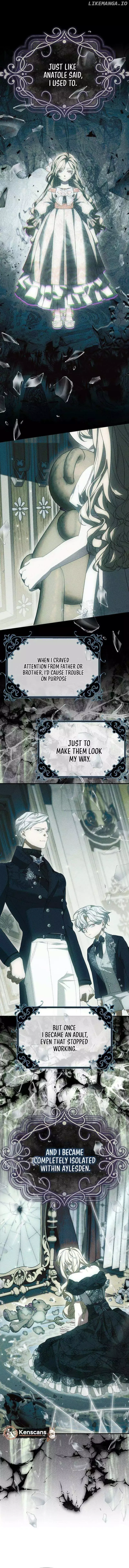 I Don