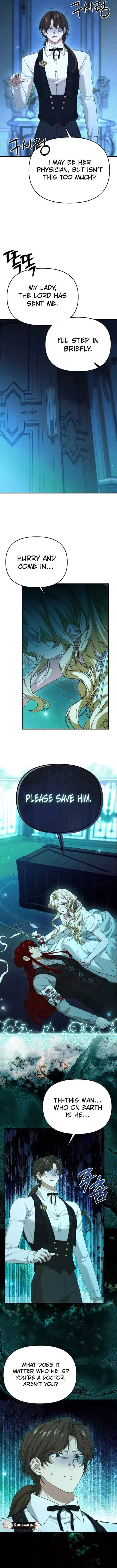 I Don