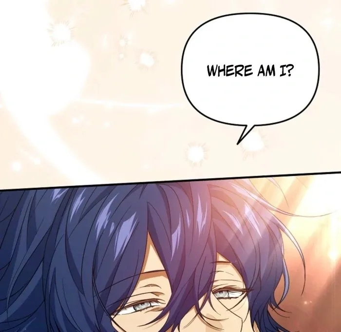 I Don