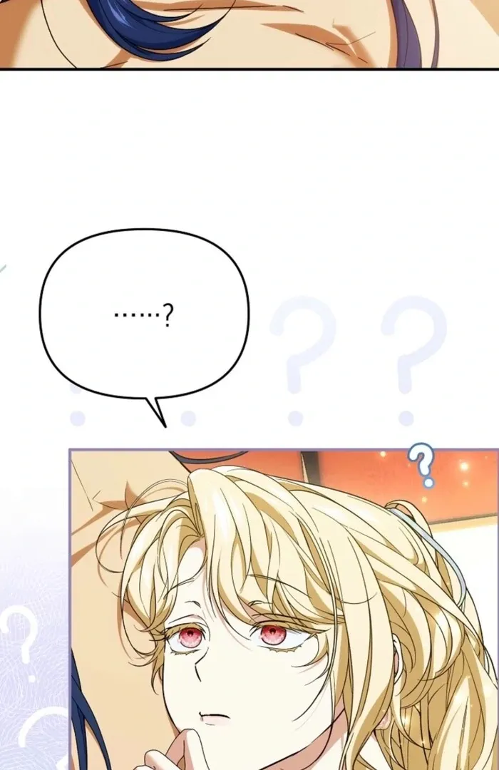 I Don
