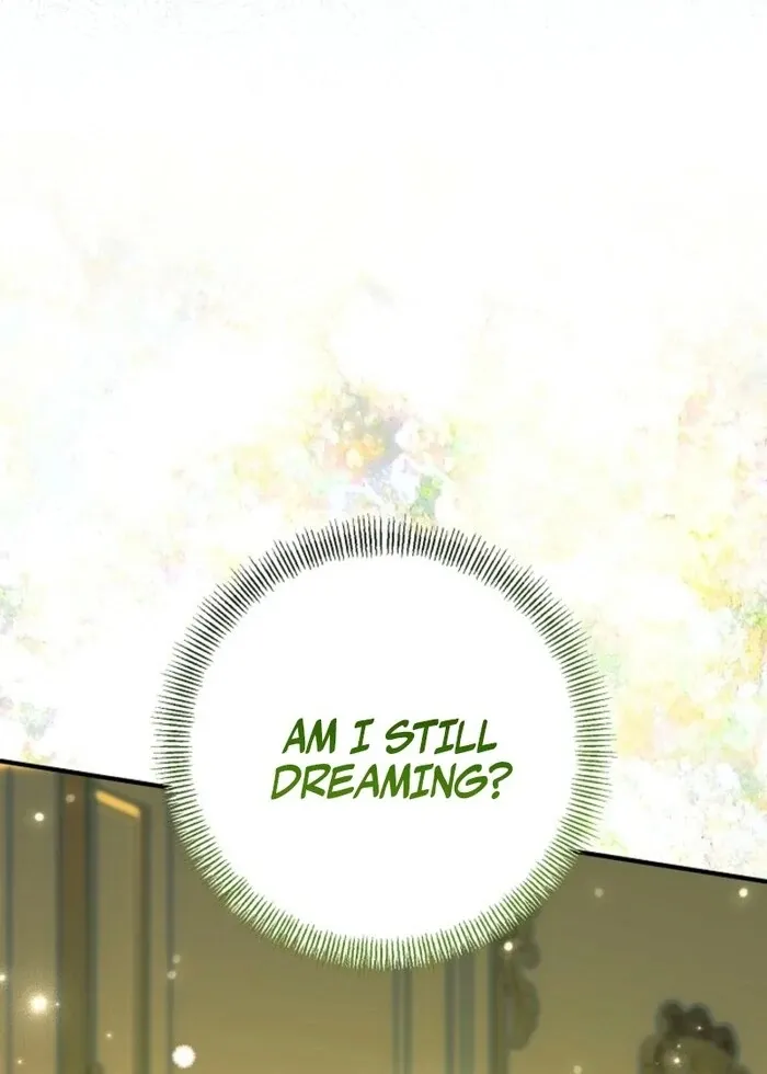 I Don
