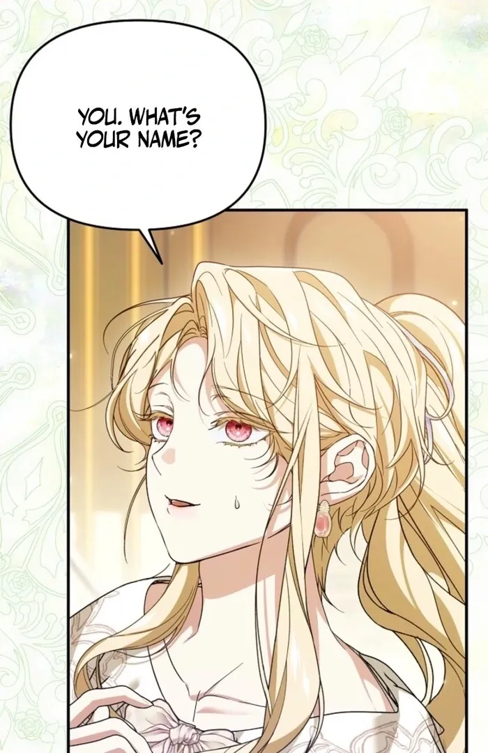 I Don