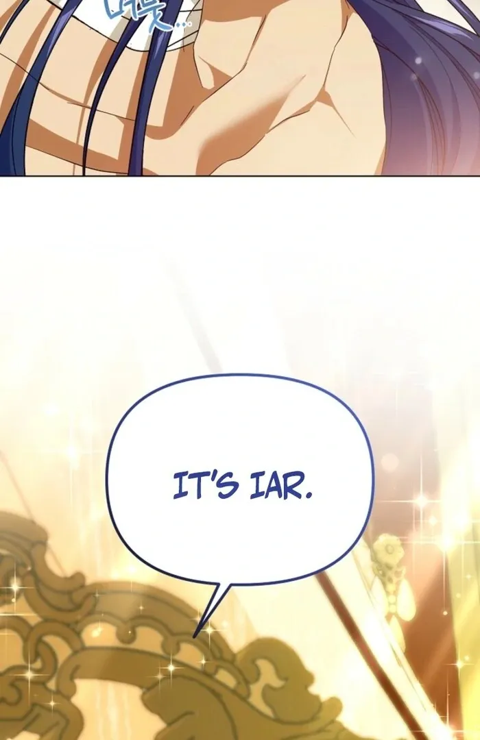 I Don