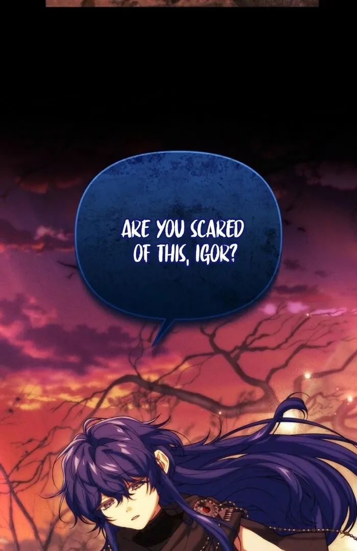 I Don