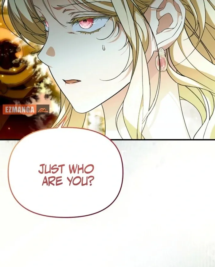 I Don