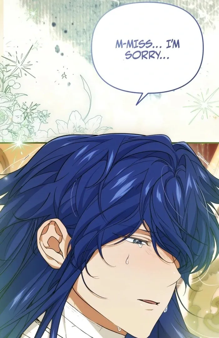 I Don