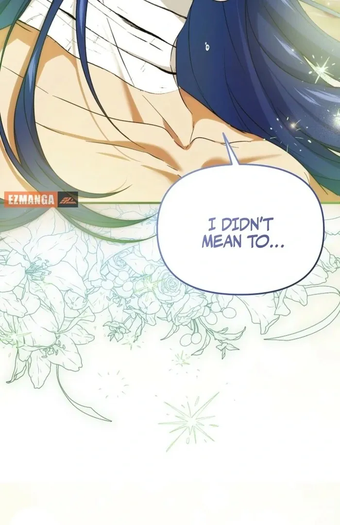 I Don