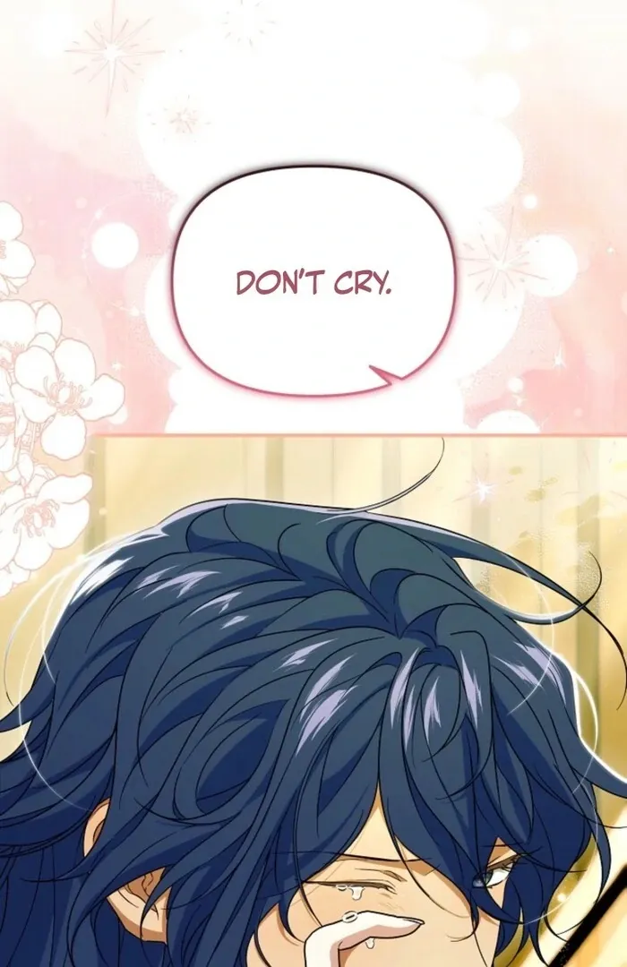 I Don