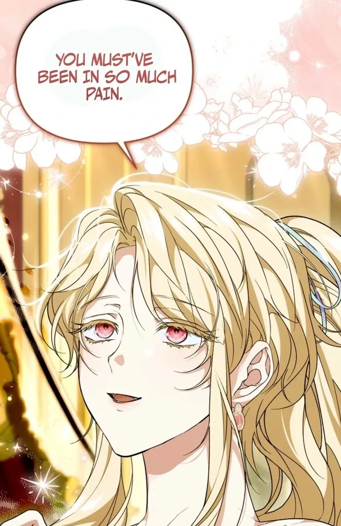 I Don