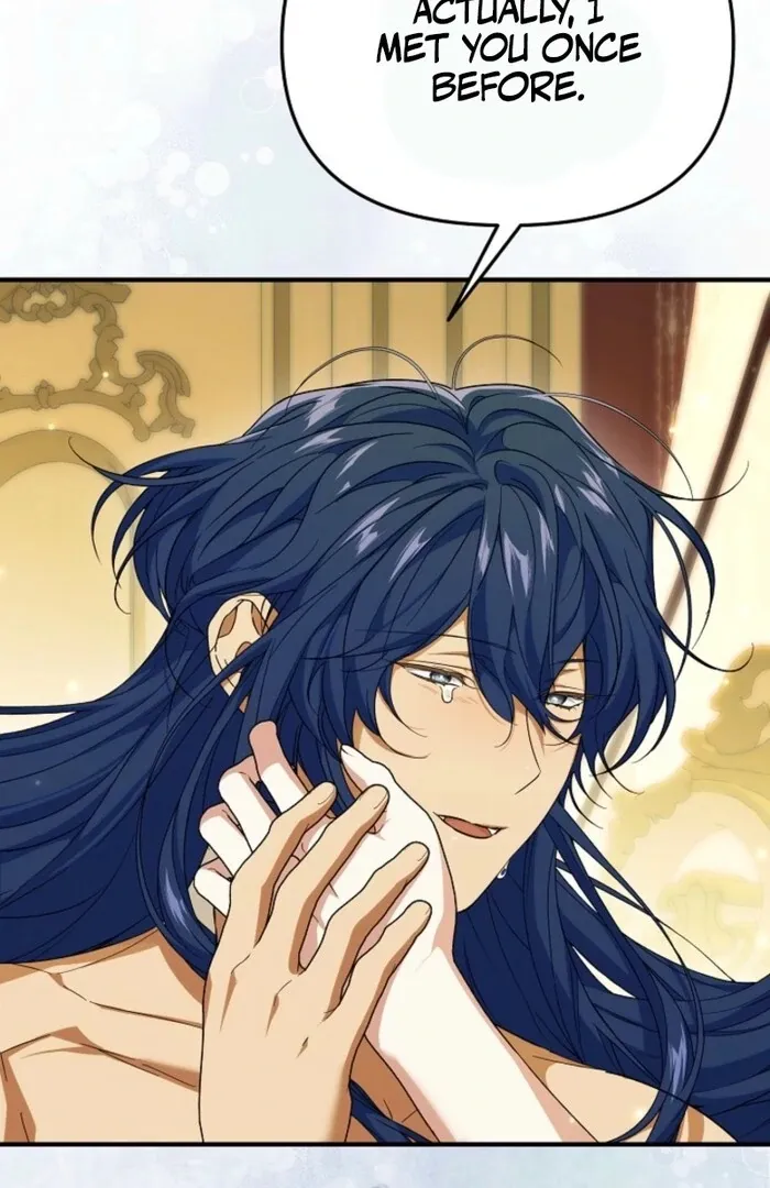 I Don