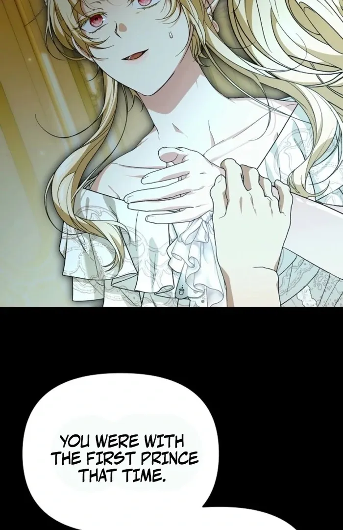 I Don