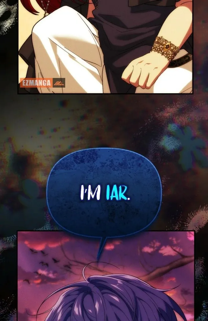 I Don