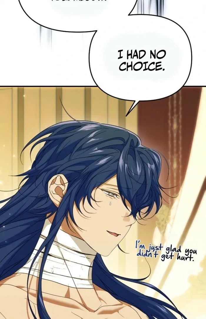 I Don