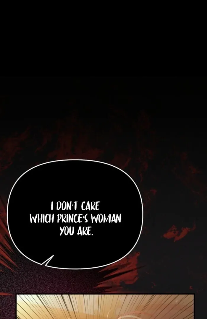I Don