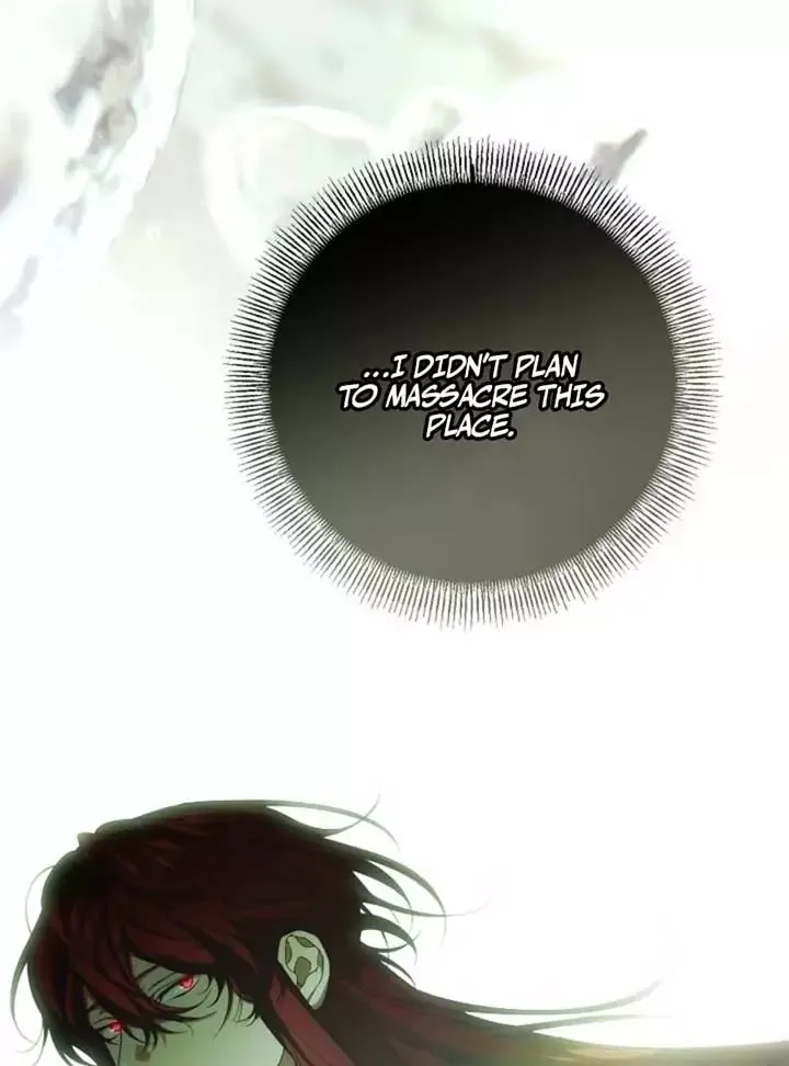 I Don