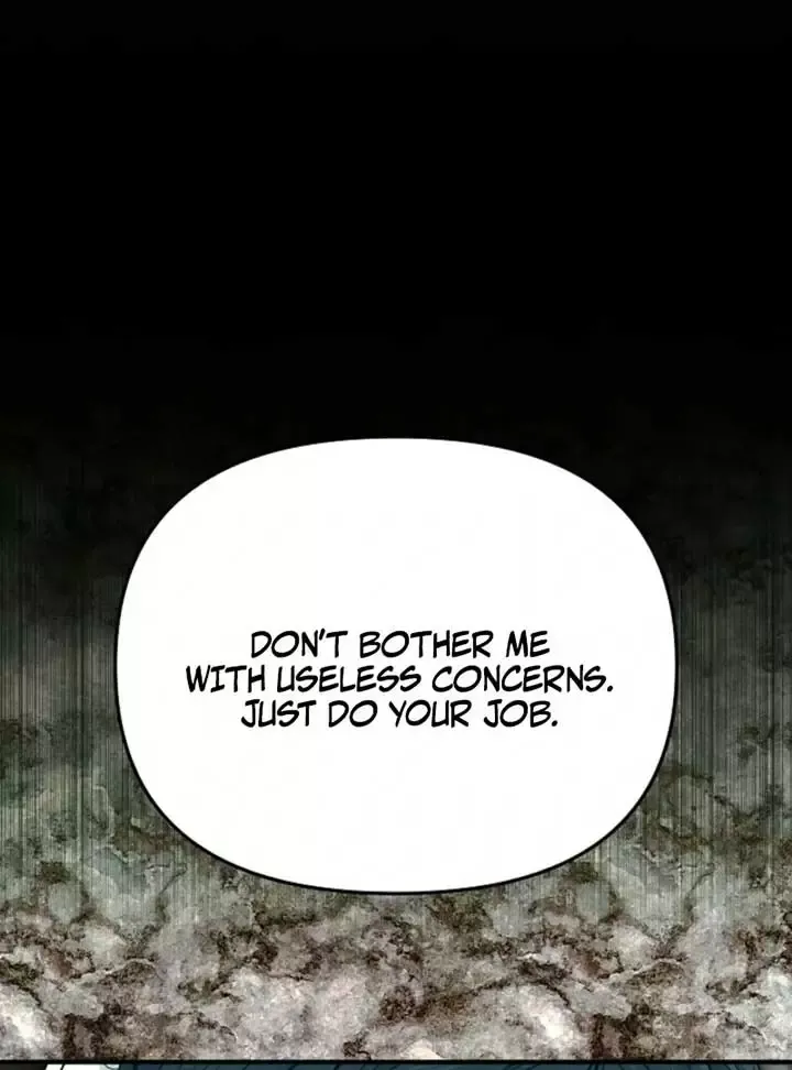 I Don