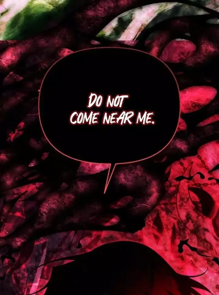 I Don