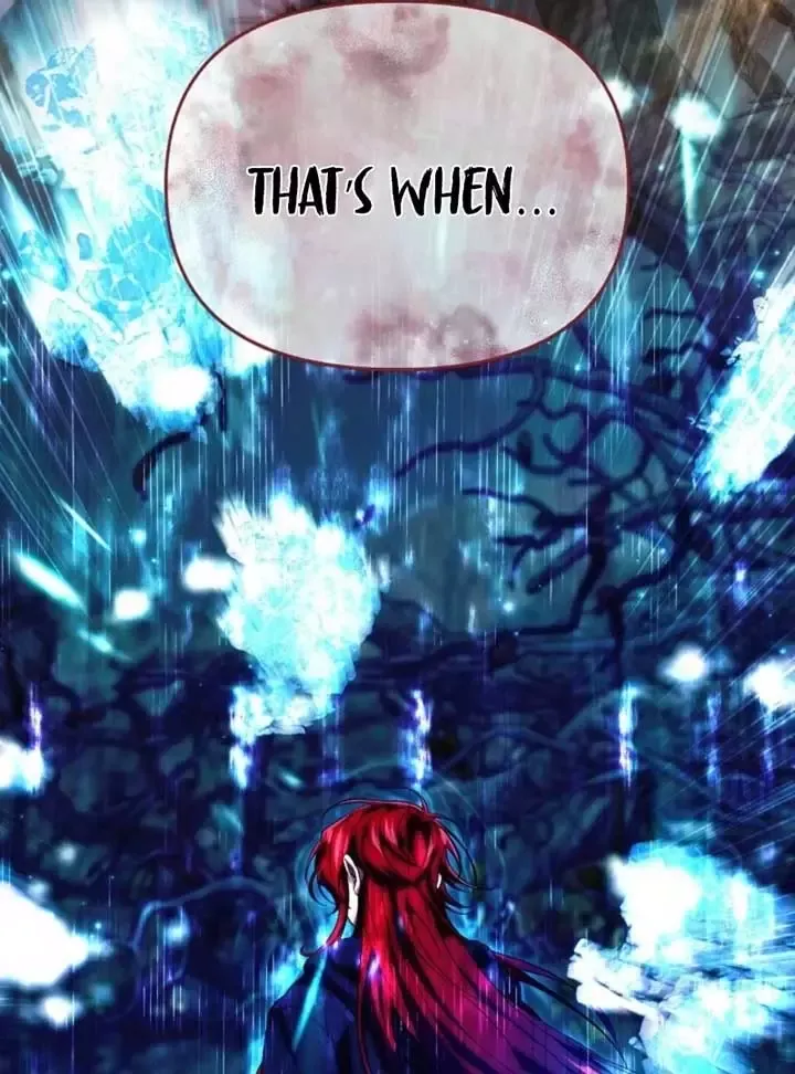 I Don