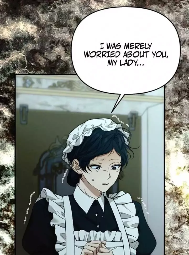 I Don
