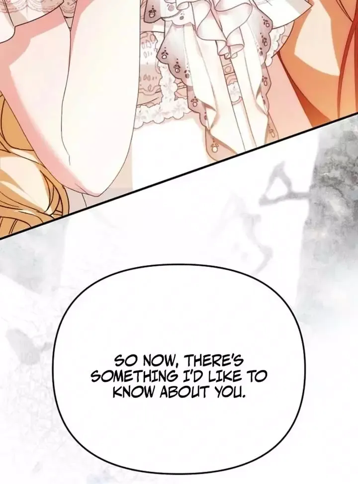I Don