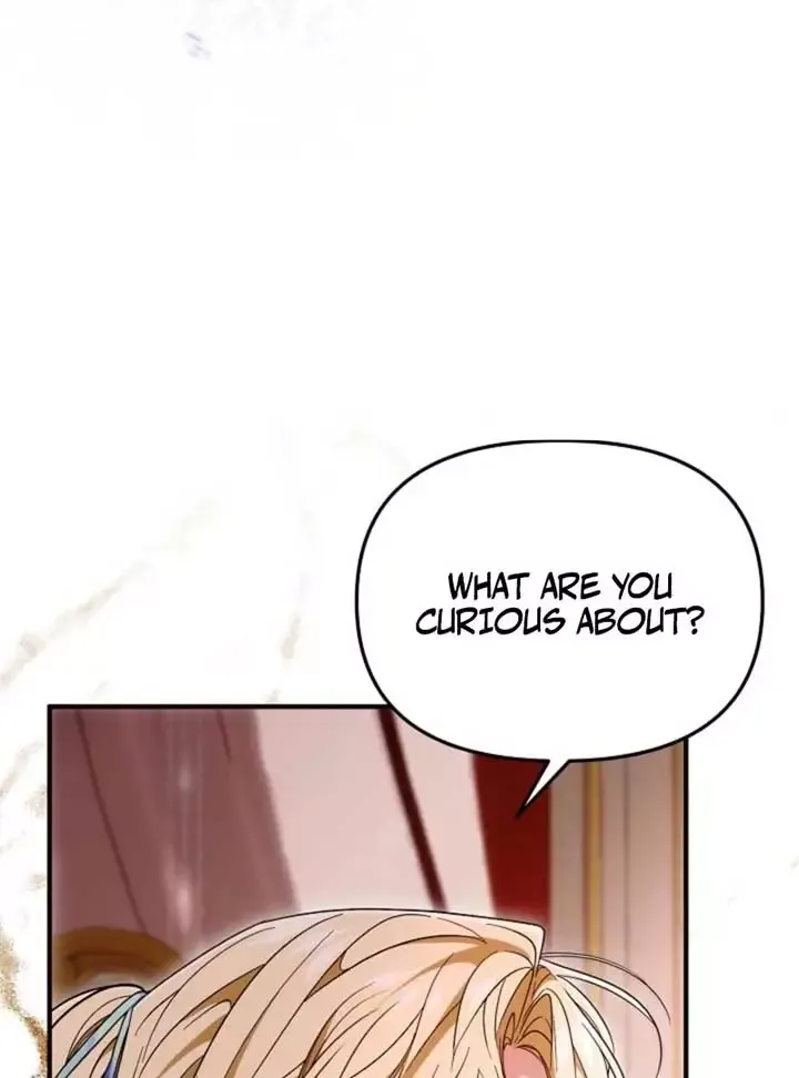 I Don