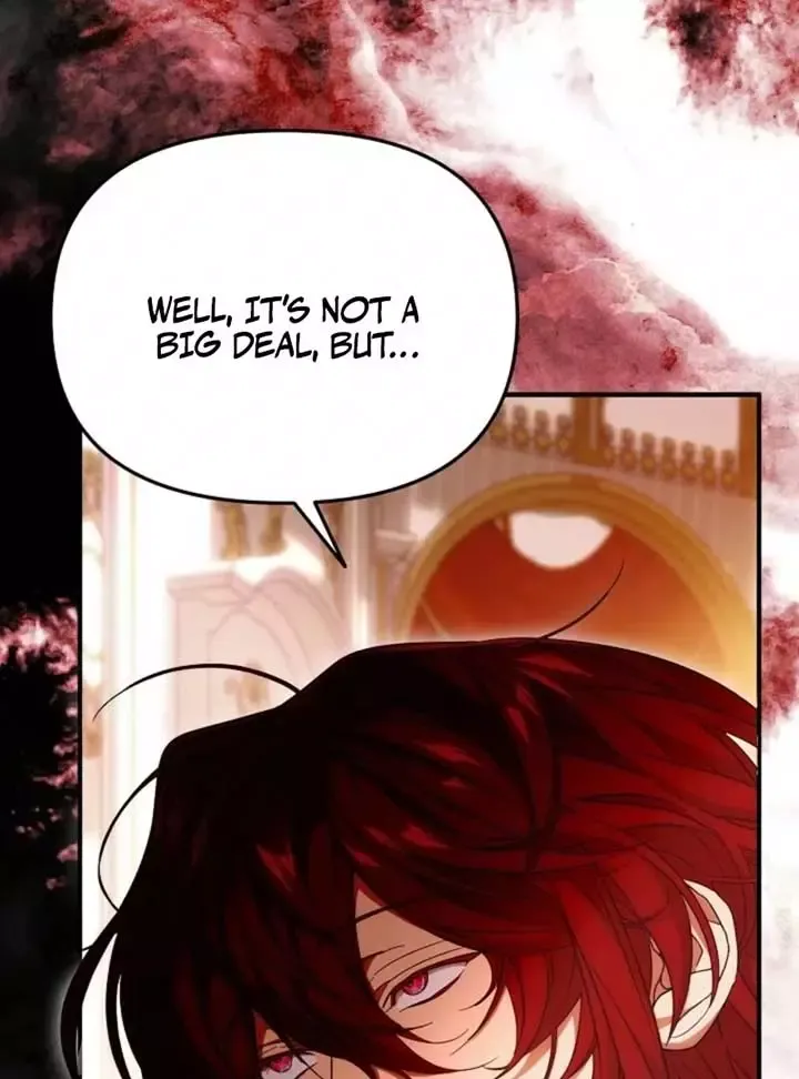 I Don