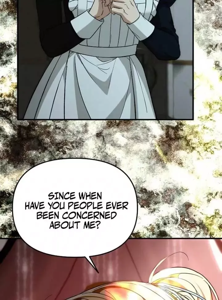 I Don