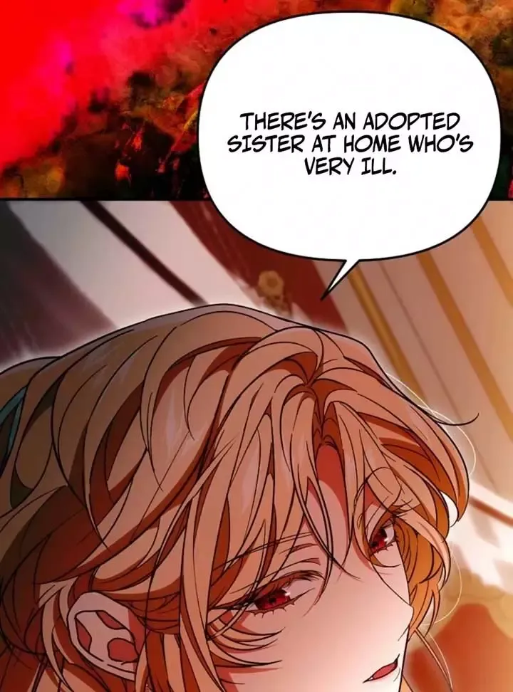 I Don