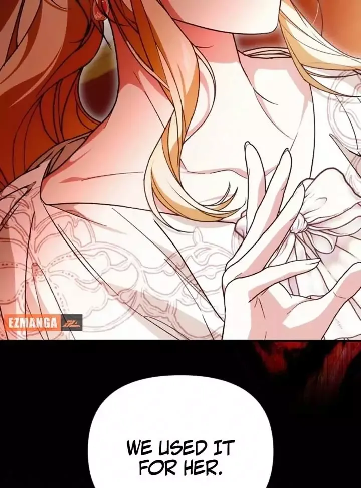 I Don