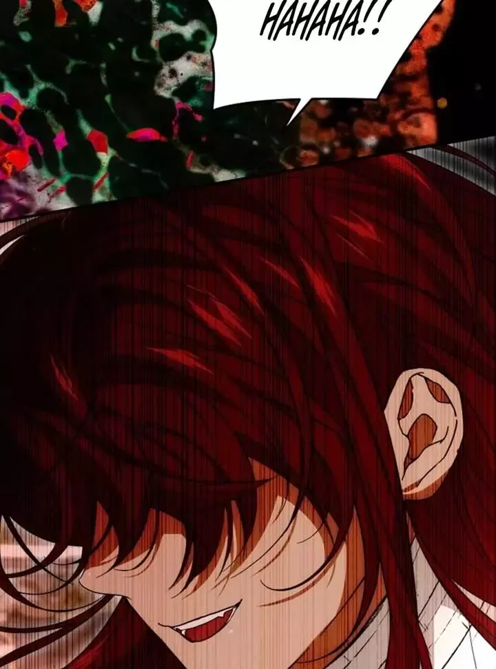 I Don