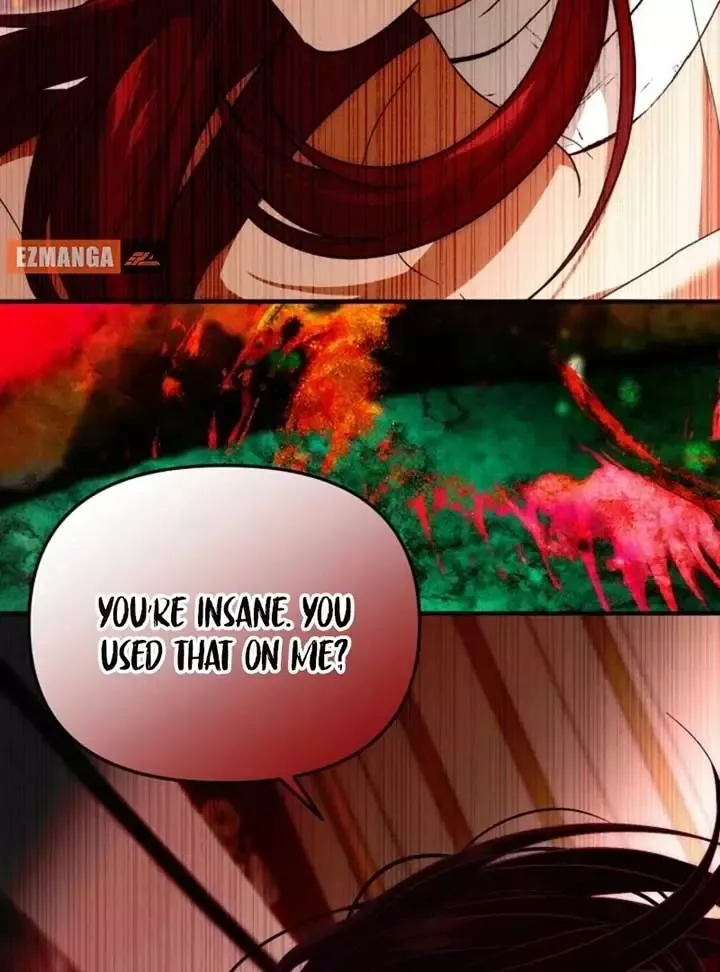 I Don