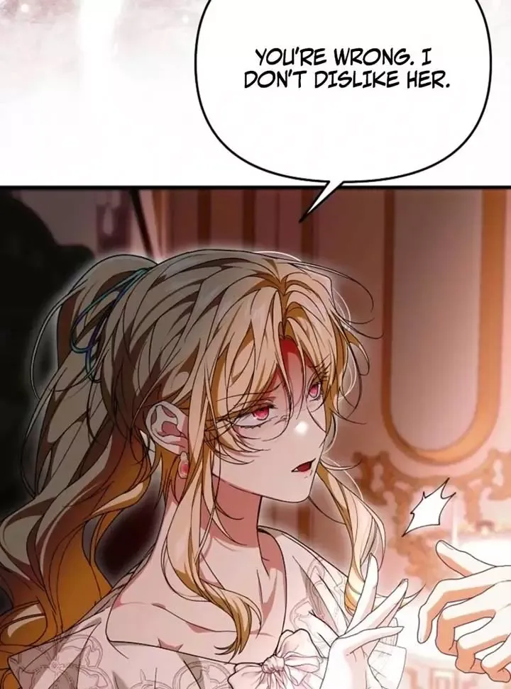 I Don