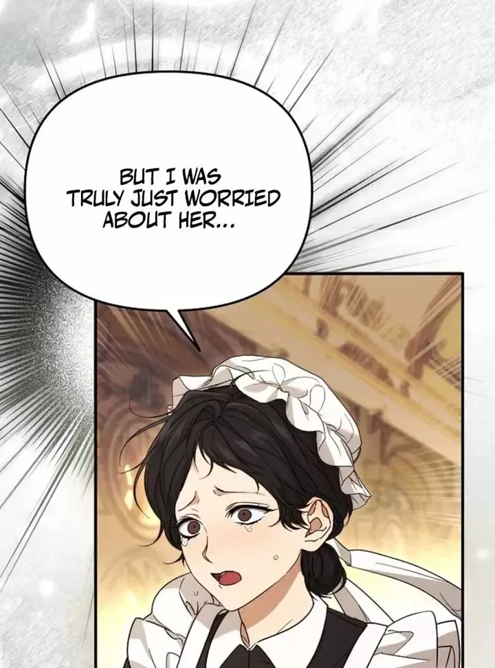 I Don