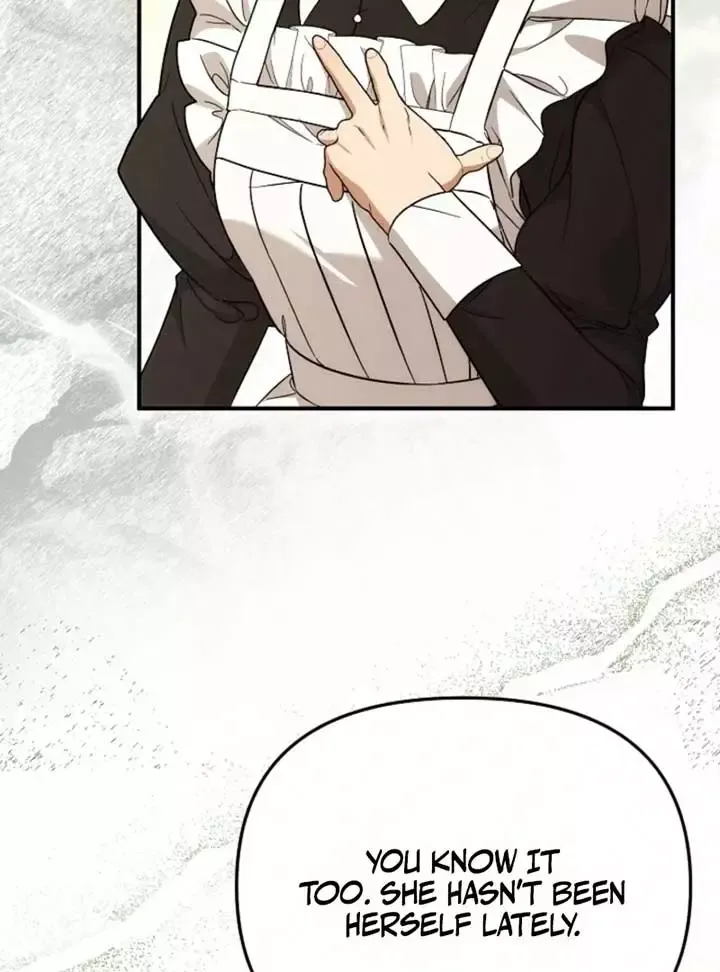 I Don