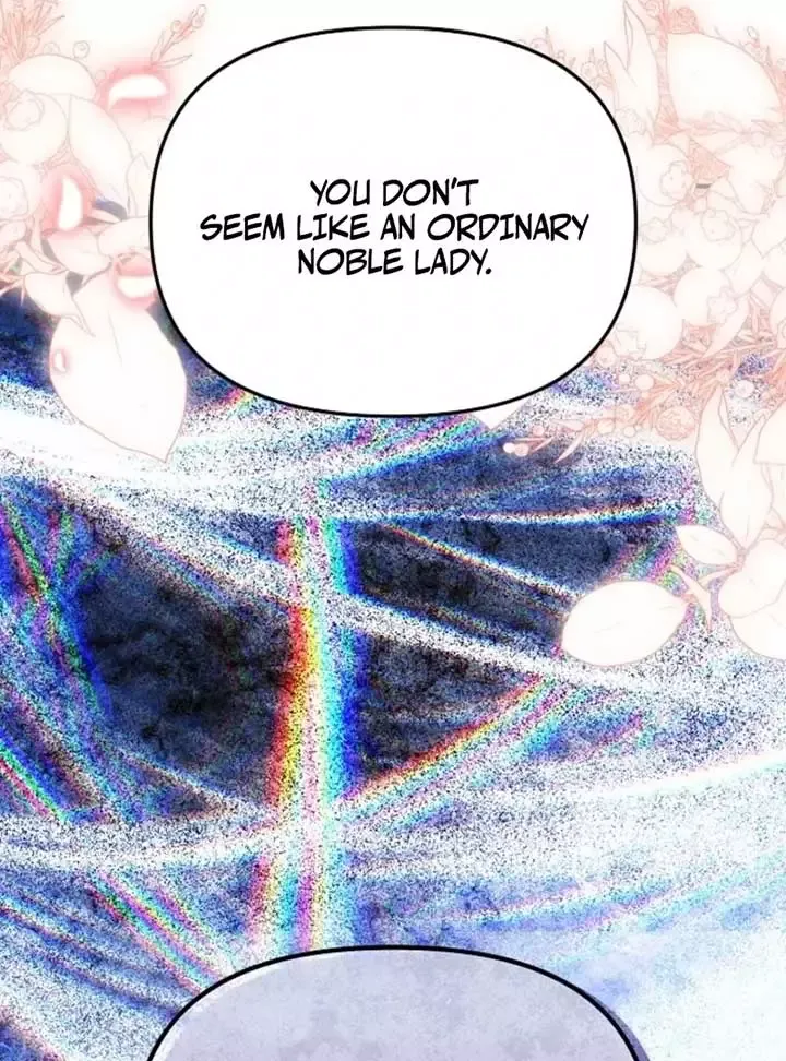 I Don