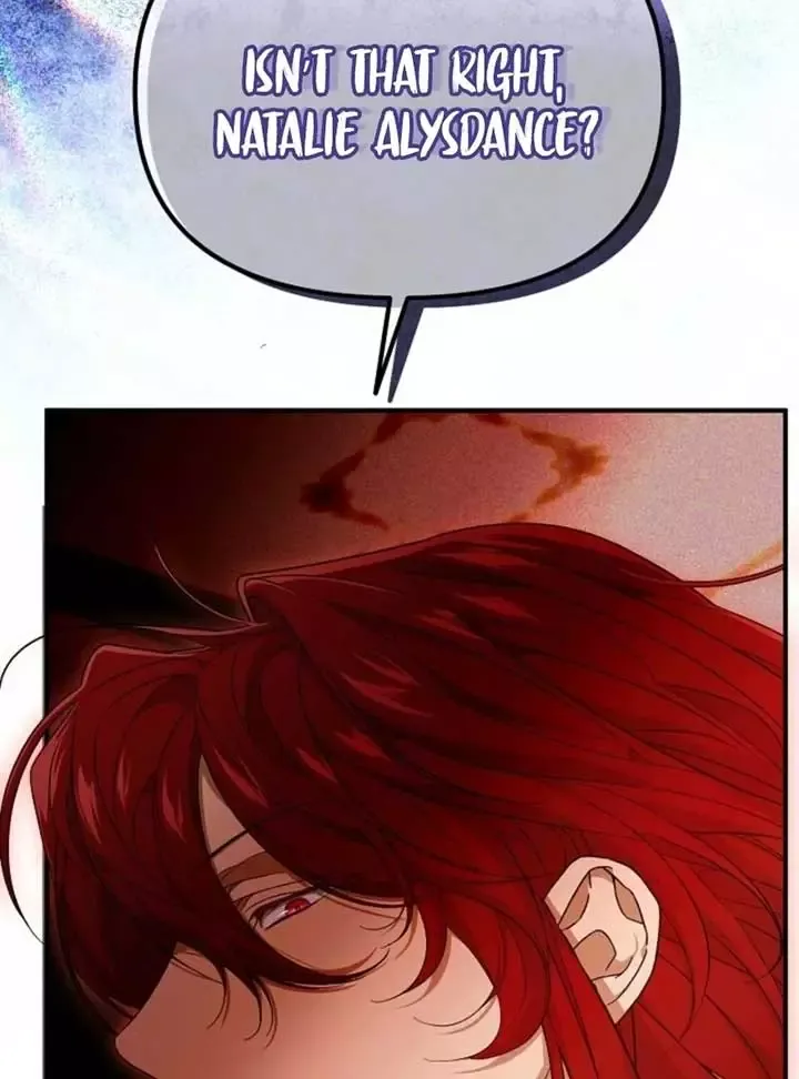 I Don