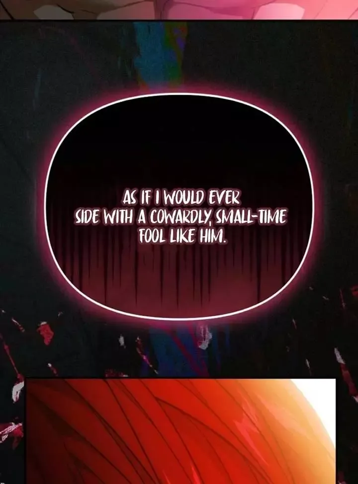 I Don