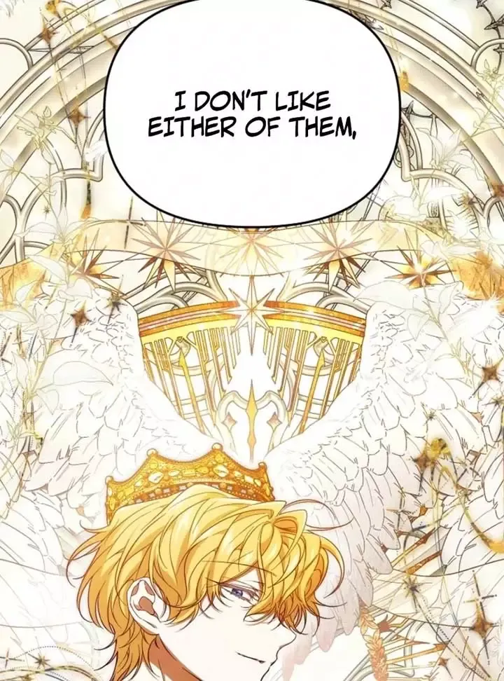 I Don