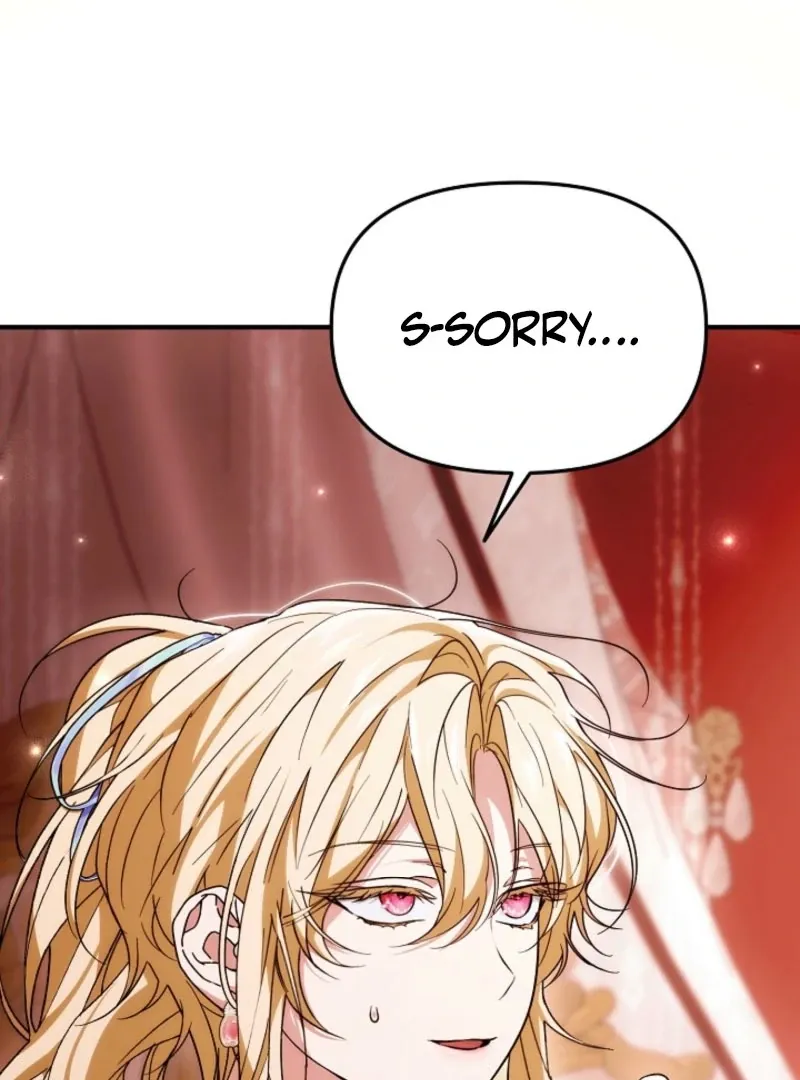 I Don