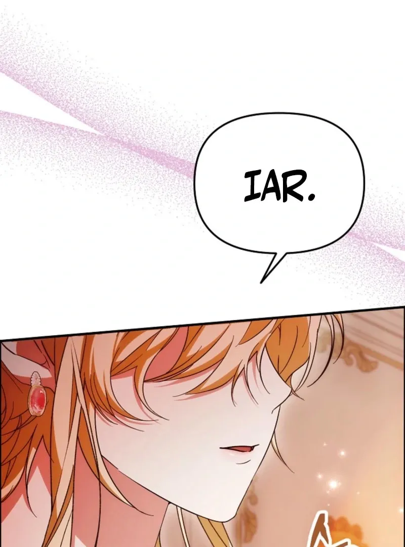 I Don