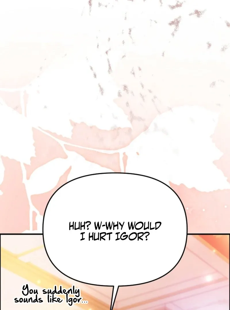 I Don