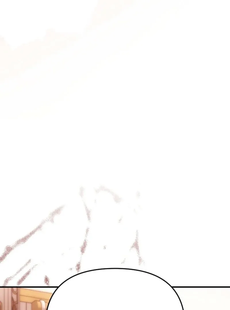 I Don
