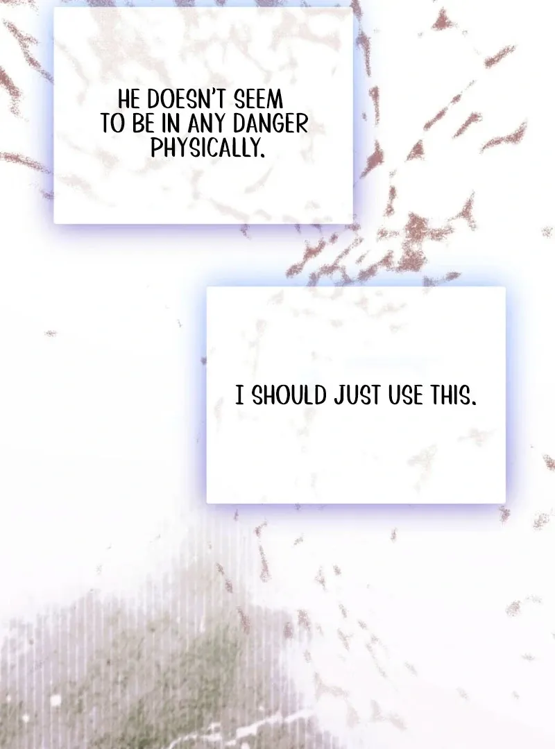 I Don
