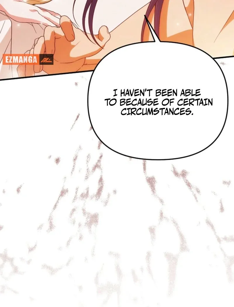 I Don