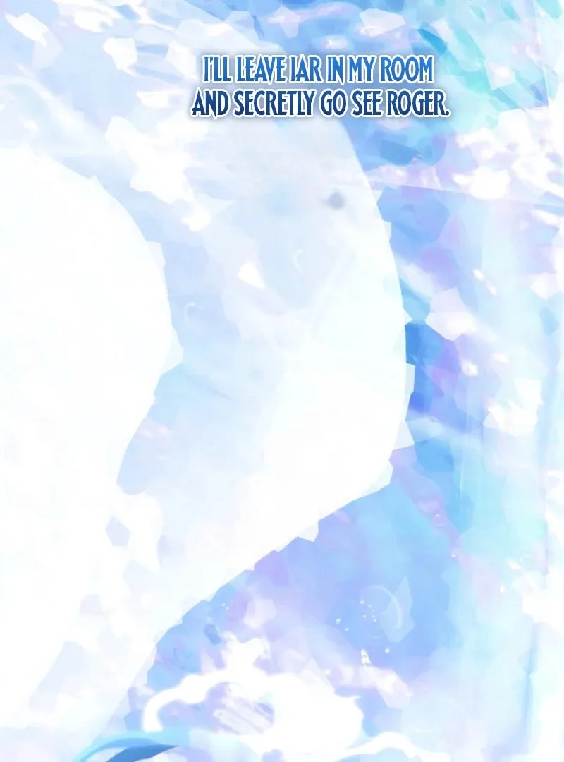 I Don