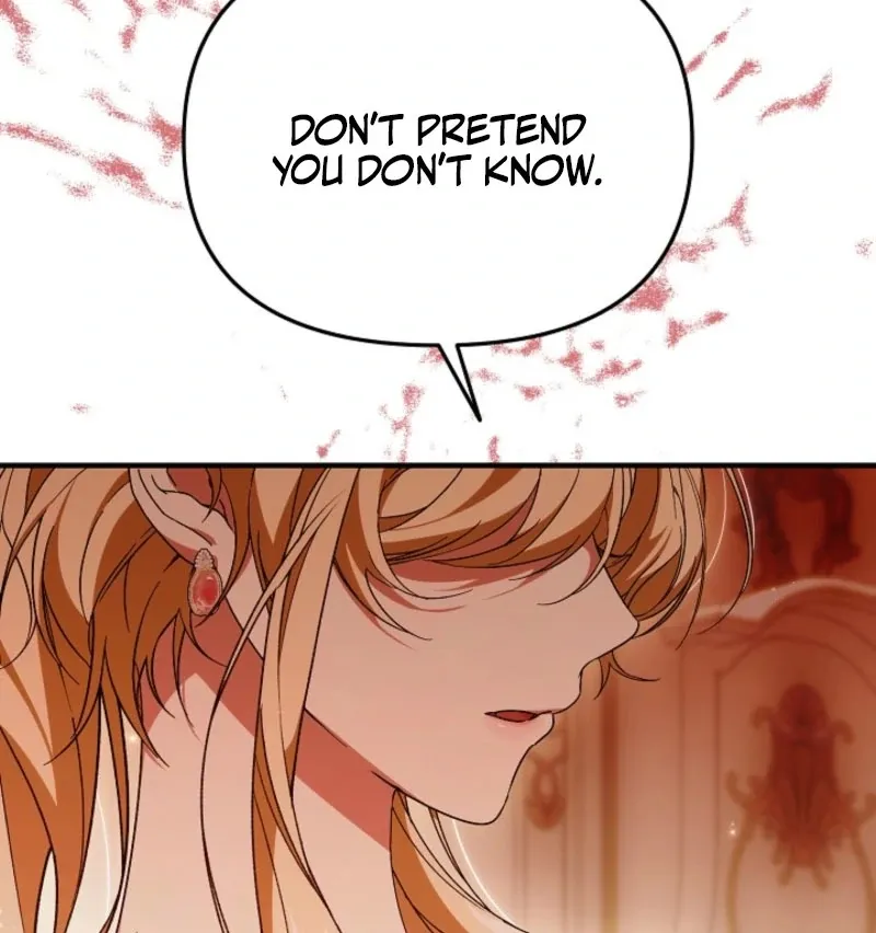 I Don
