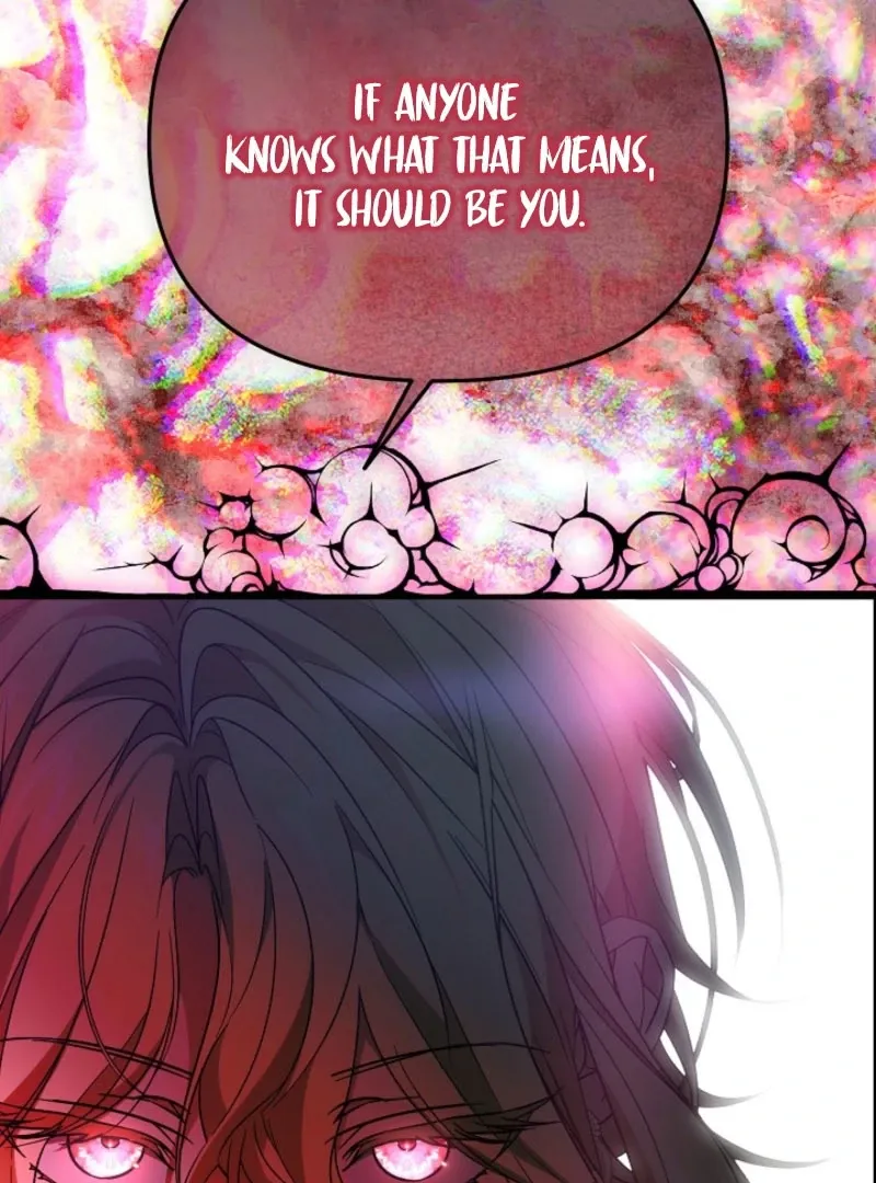 I Don