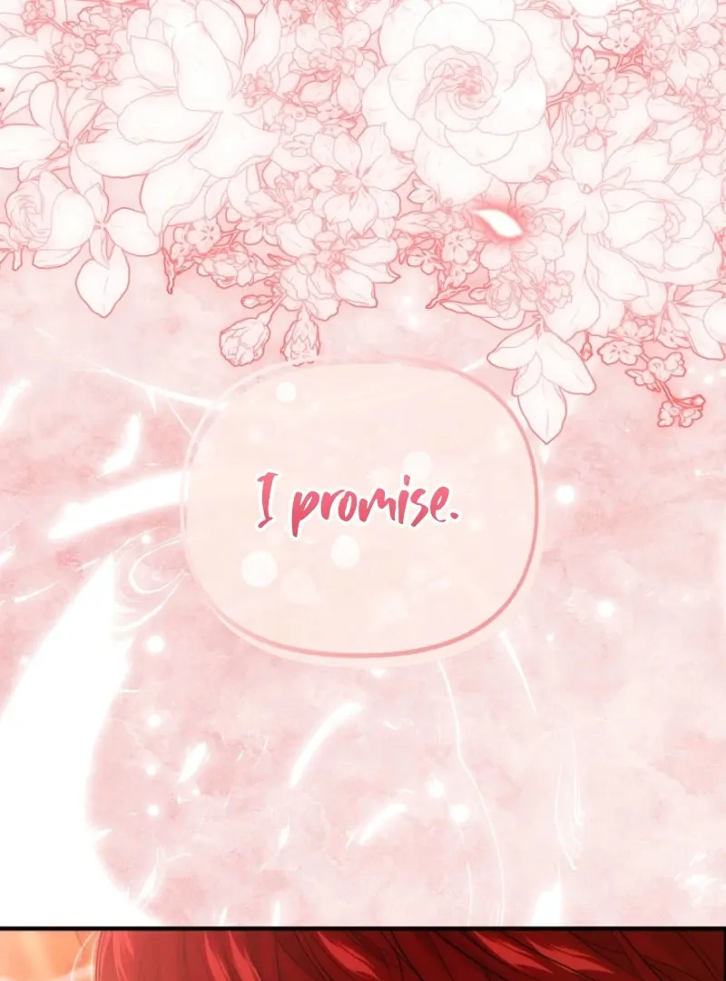 I Don