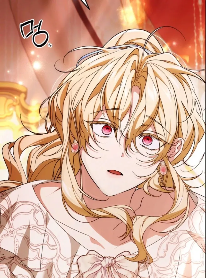 I Don